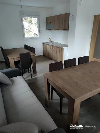 Modernes Haus in ruhiger Lage - Ihr perfektes Zuhause